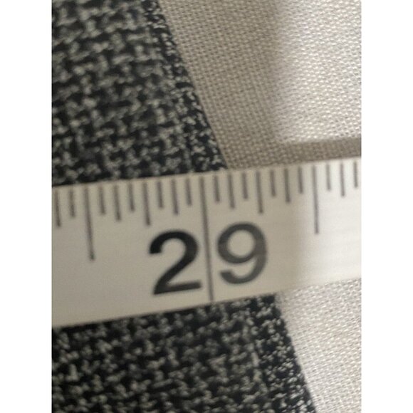 H&M Women’s Pants Size 34R - Picture 5 of 10